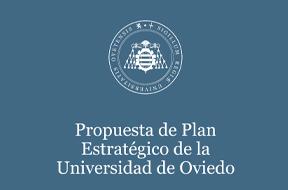 Imagen La Universidad de Oviedo inicia los trámites para la aprobación de los...