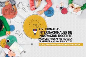 Imagen La Universidad de Oviedo aborda los avances y desafíos para la...