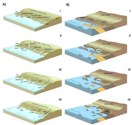 graphical abstract