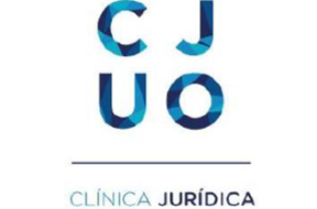 Imagen La Clínica Jurídica de la Facultad de Derecho homenajea a los...