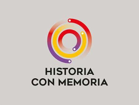 III Jornadas Educación e Historia con Memoria