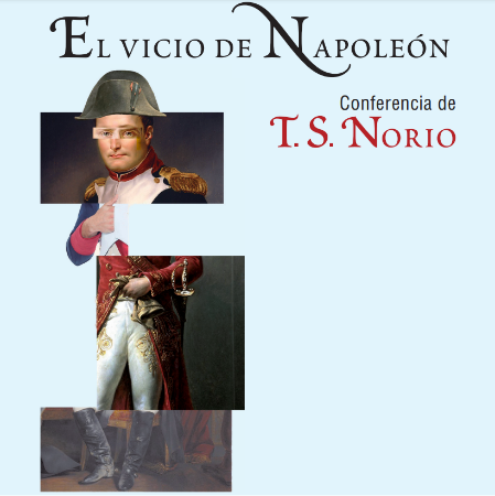 napoleon