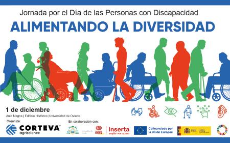 169_Alimentando la Diversidad