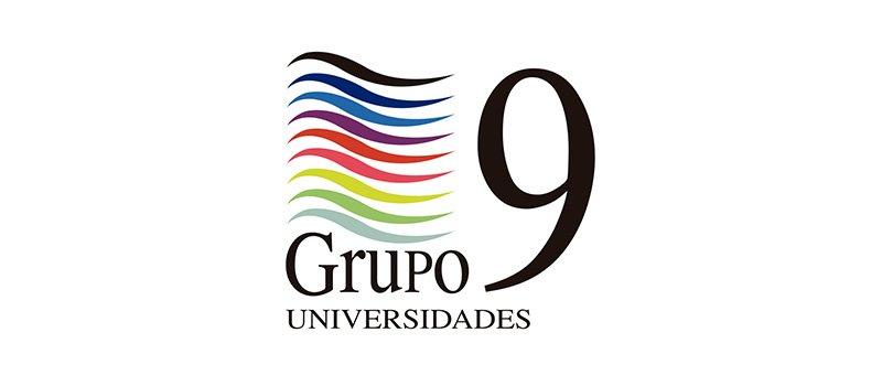 Imagen 135 cursos online gratuitos integran la oferta formativa del G-9 de Universidades para el PTGAS, PDI y estudiantes de doctorado, cuyo plazo de inscripción comienza hoy