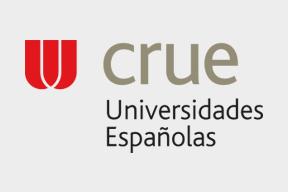 Imagen Comunicado de Crue Universidades Españolas ante la doble situación de...