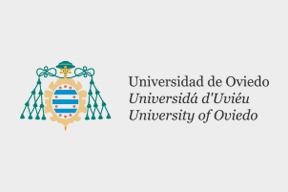 Imagen Evolución de la incidencia de la COVID-19 en la Universidad de Oviedo