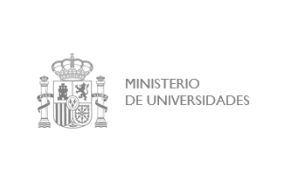 Imagen Recomendaciones del Ministerio de Universidades a la comunidad...