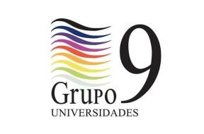 Imagen El Grupo 9 de Universidades organiza un Plan de Apoyo Mutuo para el...